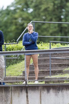 Anna Petkovic 205 - RL der Club an der Alster 2 - LTTC Rot Weiss Berlin 2